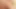 Ateşli Fransız genç kız sürtük sarışınla yarak ve sperm paylaşıyor