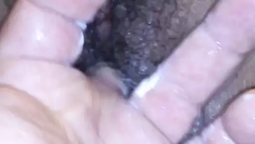 benim kıllı KEDİ hanımları