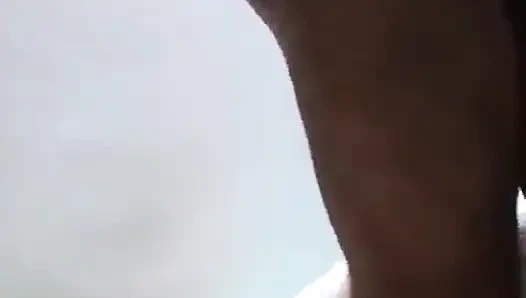 Seks çifti genç Arap partisi 2