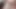 Porno endüstrisindeki en iyi vücut büyük bir çük üzerinde aşağı iniyor