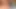 Martin ve Marty ile Mark Zebro BoyFun Collection yapımı — Ağza Boşalma, Dövme, Genç, Çift, Gay Eşcinsel Porno İzle