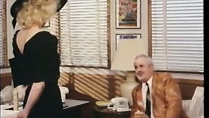 John beyefendi sevgilisi (1976)