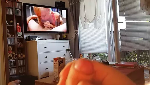 video için masturbasyon yapmak