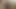 Nesty creampied tarafından porno dan