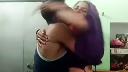 benim arkadaşım karısı Siktir et