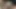 Üvey erkek kardeşim beni akşam yemeğine davet ediyor ve ebeveynlerimiz bizi yalnız bıraktığında nasıl seks yaptığımızdan anıyoruz!