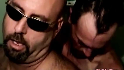 pis zavallı biker olmak boğaz fucked