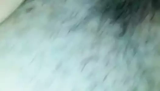 9 inç horoz sikikleri benim karım