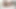 En iyi redbone orta yaşlı seksi kadın amcığını sikiyor