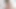 Ladyboystar - yarağımla açmadan önce bu ladyboy'un göt deliğini yalamıştım