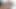 Pornstarplatinum - puma İsveçli ve yuri luv amcıklarını azdırıyor