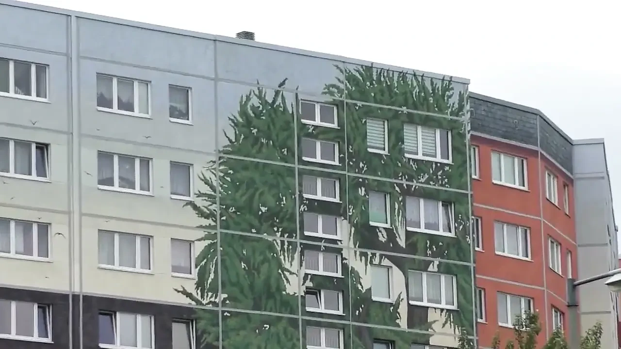 Gerçek Alman ev kadınları edepsiz hikayeler - sahne #03