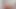 Vrbangers.com - ağustos ames almak hapishanede vr porno
