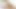 ALL GIRL MASSAGE - stresli kız Ember Snow Laney Grey ile ateşli bir masajın tadını çıkarıyor