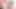 teenmegaworld anal-güzellik besleme diz çökmüş bebeğim ile sperm