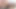Olgun esmer orta yaşlı seksi kadın mutfak tezgahında sert sikiliyor