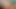 Masturbation of a Latina with big ass and tight pussy rich moans