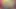 Tombul orta yaşlı seksi kadın götü iyice doldurulunca çıldırıyor! dp anal üçlü seks! anal, amcık, ıslak amcık, orta yaşlı seksi, ateşli orta yaşlı seksi, ıslak