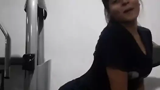 Vp09 - annie alexandra serapion 4isl