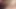 İki büyük memeli azgın orta yaşlı seksi kadın bir yarağa tapıyor