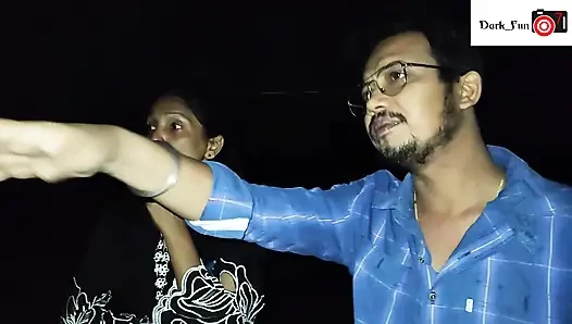 EMLAKÇı AAPNE MÜŞTERISI ÖZEL ANLAŞMA KIYA VEYA FAIDA LIYA BÖLÜM 1
