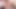 Kaya Knight Büyük memeli Asyalı orta yaşlı seksi kadın sert seks
