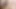 Teenmegaworld - dölleme melekleri - domaltmalı seks molası