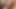 Edepsiz Asyalı orta yaşlı seksi kadın Ange Venus sevgilisinin büyük götüyle amını sikerken onu boğazından sikmesini seviyor