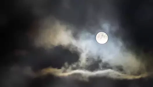 Aunty sex story audio in Tamil