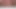 : penis penectomy mit piercing 2