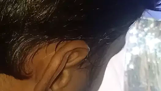 Deepika padukone Bhabhi ki chuddai pt 1