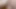 Orta yaşlı seksi kadın dağınık bitene kadar okşuyor ve götten sikişiyor
