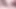 Olgun orta yaşlı seksi kadın ıslak sakso çekiyor ve dölleniyor