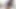 Giant cum face 4 Little Bitch getting poled in dozens ways!