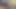 Külotlu çoraplı olgun orta yaşlı seksi kadının sulu mastürbasyonu