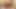 Seksi hatun ve üç biseksüel adam güzel bir dörtlü sikişiyor