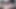 Adult Time - Haley Reed eski evinde son bir kez mastürbasyon yapıyor ama emlakçı Siri Dahl onu yakalıyor