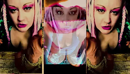 Sapık götten cbt seksi transeksüel 31 talimatı ve döl çorap koklama