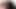 İyi oral seks ateşli kız