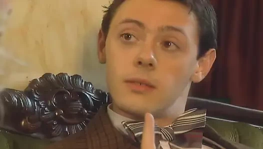 Marilyn Monroe tam film