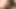 Şişman yaşlı adam küçücük asyalı fahişeyi sikiyor – yaşlı ve genç porno
