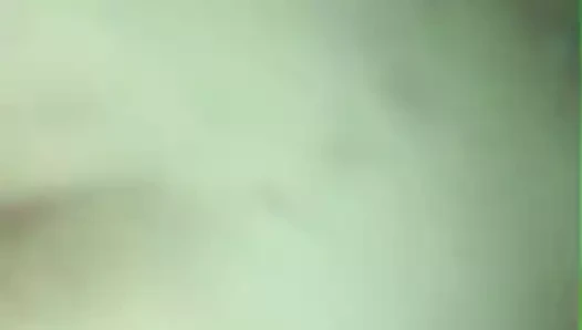 wife eygpt in sahal el shmaily