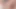 Bir porno yıldızı üvey kız kardeş bir adamla sert, xxx sikiş festivali yaparken büyük, konjenital göğüslerini teşhir ediyor.