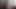 Yeni vtuber çekiş kazanmakta zorlanıyor