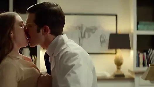 Alison brie - ...diğer insanlarla 02