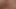 Twistys - büyük ganimet sarışın bibi noel parmakları onu kedi ve eşek