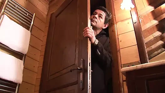 Troie da Fottere - Episode 1