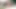 Orta yaşlı seksi kadın Veronique Vega söndürmeyi seviyor