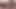 Best Cum in Mouth Compilation 5 - All Throatpies and a Bonus Creampie