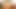 Adultmemberzone - aleska elmas becerdin alırken topuklu giyer